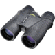 Vanguard Venture Plus 8x420mm Binocular 338666