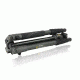 Vanguard VEO 2 265AB Aluminum Tripod with Ball Head, Gray, VEO 2 265AB