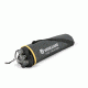 Vanguard VEO 2 265AB Aluminum Tripod with Ball Head, Gray, VEO 2 265AB