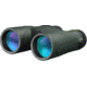 Vanguard VEO ED Binocular, 10x42mm, Roof System, BAK4 Prism, Green, VEO ED 1042