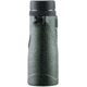 Vanguard VEO ED Binocular, 8x42mm, Roof System, BAK4 Prism, Green, VEO ED 8420