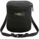Vanguard VEO ED Binocular, 8x42mm, Roof System, BAK4 Prism, Green, VEO ED 8420