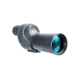 Vanguard Vesta 350S 12-45x50mm Straight Spotting Scope Kit w/ Tabletop Tripod and Soft-Sided Carrying Bag, Black, Vesta 350S