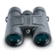 Vanguard Vesta Binocular, 10x42mm, Roof System, BAK4 Prism, Black, Vesta 1042