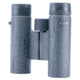 Vanguard Vesta Binocular, 8x25mm, Roof System, BAK4 Prism, Black, Vesta 8250