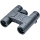 Vanguard Vesta Binocular, 8x25mm, Roof System, BAK4 Prism, Black, Vesta 8250