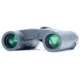 Vanguard Vesta Binocular, 8x25mm, Roof System, BAK4 Prism, Black, Vesta 8250