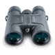 Vanguard Vesta Binocular, 8x42mm, Roof System, BAK4 Prism, Black, Vesta 8420
