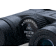 Vanguard Vesta Binocular, 8x42mm, Roof System, BAK4 Prism, Black, Vesta 8420