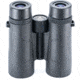 Vanguard Vesta Binocular, 8x42mm, Roof System, BAK4 Prism, Black, Vesta 8420