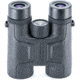 Vanguard Vesta Binocular, 8x42mm, Roof System, BAK4 Prism, Black, Vesta 8420