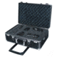 Vanguard VGP-300W Case