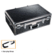 Vanguard VGP-300W Case