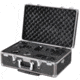 Vanguard VGP-310W Case