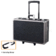 Vanguard VGP-310W Case