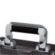 Vanguard VGP-32 Case