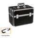 Vanguard VGP-32 Case