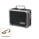 Vanguard VGP-3200 Case