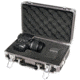 Vanguard VGP-3201 Case