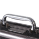 Vanguard VGP-3201 Case
