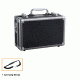 Vanguard VGP-3201 Case
