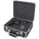 Vanguard VGP-3202 Case