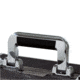 Vanguard VGP-33 Case
