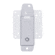 Vanguard VM-111 Wall Mount