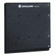 Vanguard VM-122C Wall Mount