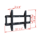 Vanguard VM-141C Wall Mount
