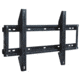 Vanguard VM-141C Wall Mount