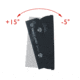 Vanguard VM-211C Wall Mount