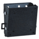 Vanguard VM-211C Wall Mount