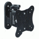 Vanguard VM-231C Wall Mount
