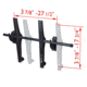 Vanguard VM-241C Wall Mount