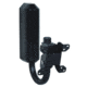 Vanguard VM-321C Wall Mount