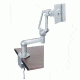 Vanguard VM-811 Wall Mount