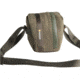 Vanguard Vojo 10 Shoulder Bag, Green VOJO 10GR