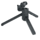 Vanguard VS-30 Table Tripod