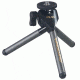 Vanguard VS-53 Table Tripod