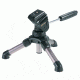 Vanguard VS-80 Table Tripod