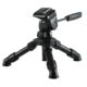 Vanguard VS-82 Table Tripod