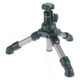 Vanguard VS-86 Table Tripod