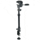 Vanguard VS-92 Table Tripod