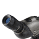 Vanguard VSH-760 Spotting Scope