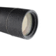 Vanguard VSH-761 Spotting Scope