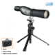 Vanguard VSH-761 Spotting Scope