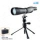 Vanguard VSH-781 Spotting Scope