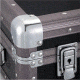 Vanguard X-Pedition 35 Case
