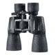 Vanguard ZF-103050 Binoculars